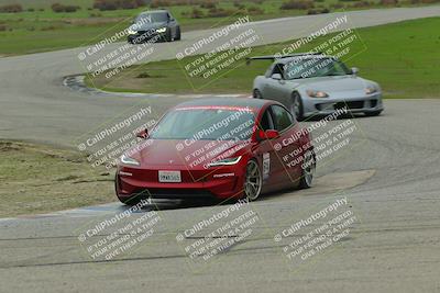 media/Dec-13-2025-OnGrid (Sat) [[98be3c0626]]/Group 4 Blue/Offramp S3/